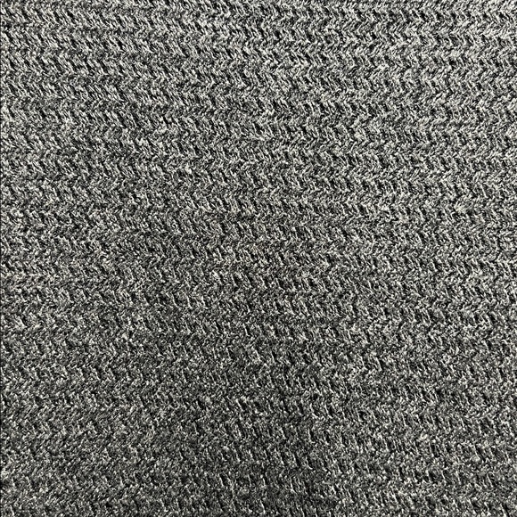 Tasso Elba S.P.A. Collection Luxury Silk Cashmere V-Neck Sweater Men's XL - Picture 11 of 11